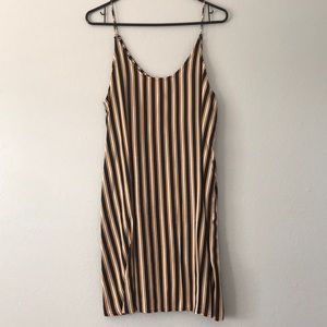 Volcom summer dress